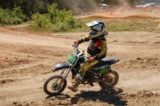 Motocross 7/3/2010 (44/151)